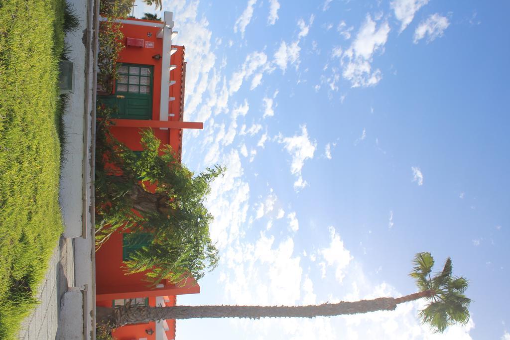 Bungalows Colorado Golf Maspalomas  Room photo