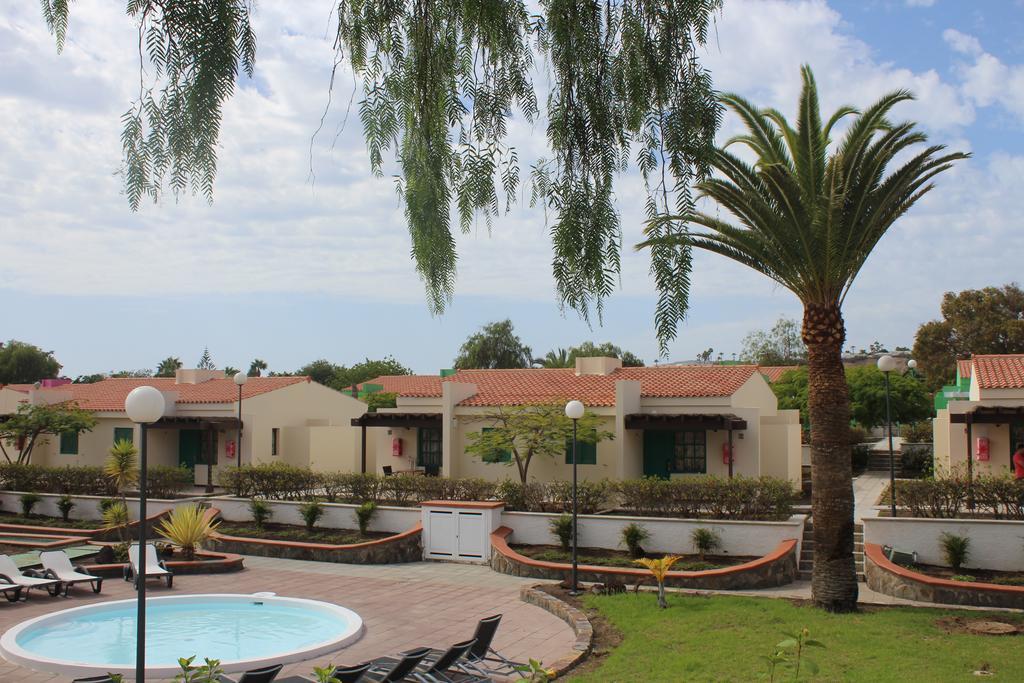 Bungalows Colorado Golf Maspalomas  Room photo