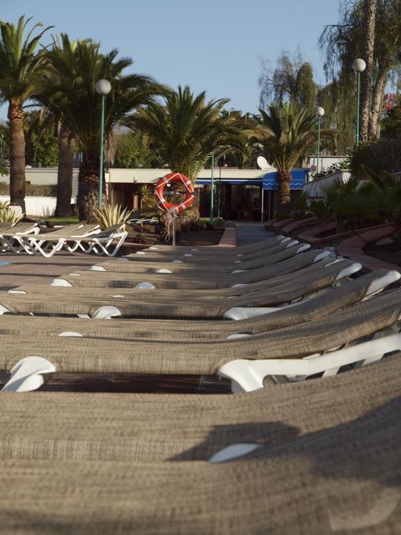 Bungalows Colorado Golf Maspalomas  Room photo