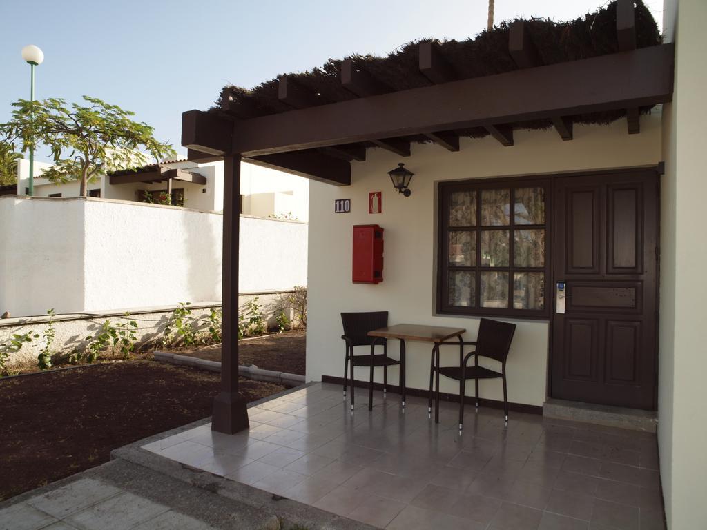 Bungalows Colorado Golf Maspalomas  Room photo