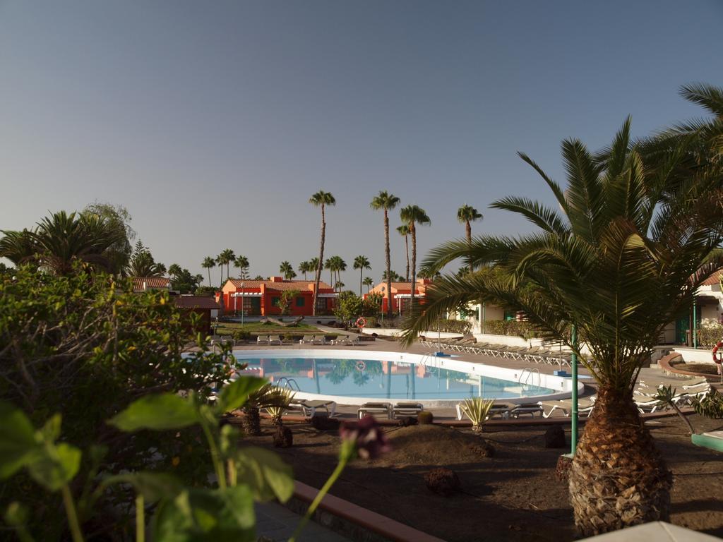 Bungalows Colorado Golf Maspalomas  Room photo