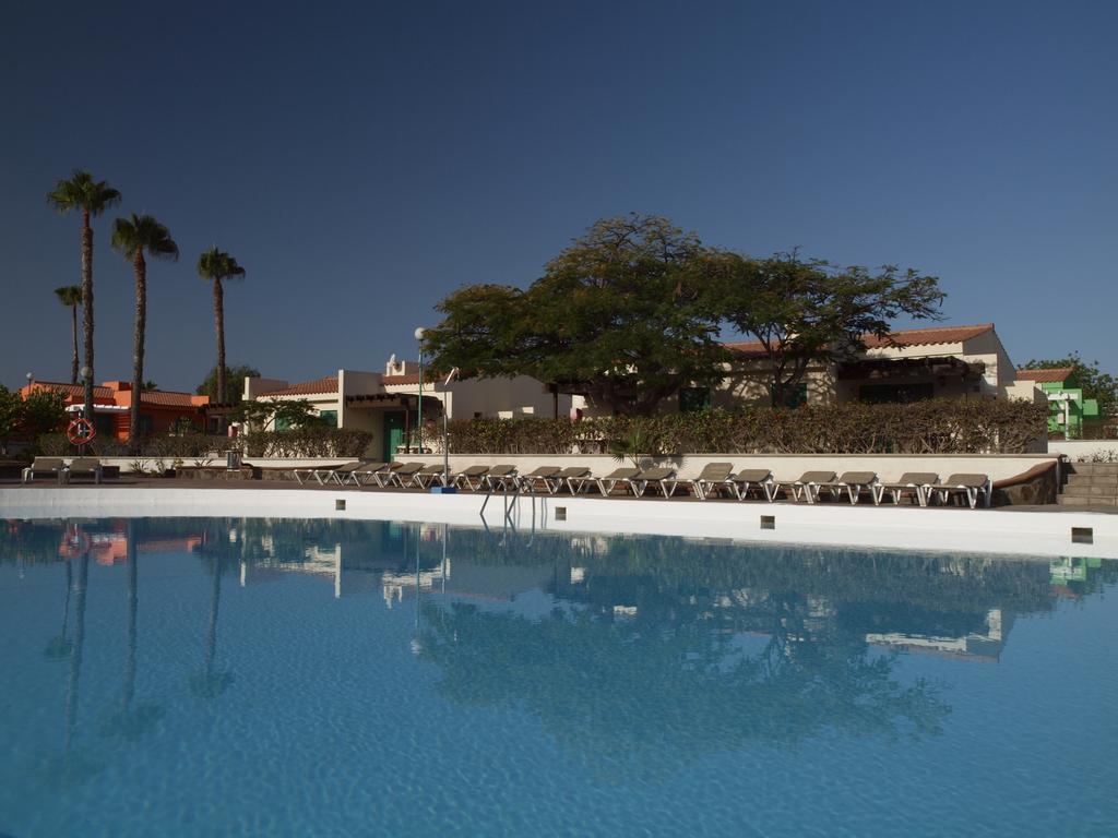 Bungalows Colorado Golf Maspalomas  Room photo